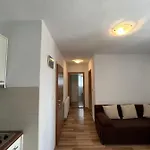Mia Apartment *