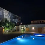 Apartment Mia *