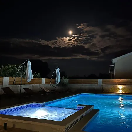 Mia Appartement
