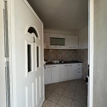 Appartement Mia Drage