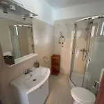 Mia 德拉格