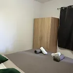 公寓 Mia 德拉格
